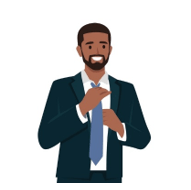 Trắc nghiệm Tiếng Anh lớp 3 Family and Friends Unit 8 Phonetics and Vocabulary (có đáp án)