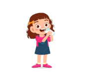 Trắc nghiệm Tiếng Anh lớp 3 Family and Friends Unit 8 Phonetics and Vocabulary (có đáp án)