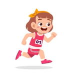 Trắc nghiệm Tiếng Anh lớp 3 Family and Friends Unit 9 Phonetics and Vocabulary (có đáp án)