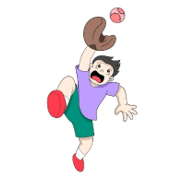 Trắc nghiệm Tiếng Anh lớp 3 Family and Friends Unit 9 Phonetics and Vocabulary (có đáp án)