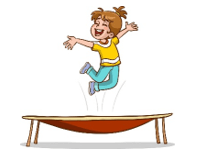 Trắc nghiệm Tiếng Anh lớp 3 Family and Friends Unit 9 Phonetics and Vocabulary (có đáp án)