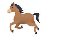 Trắc nghiệm Tiếng Anh lớp 3 Family and Friends Unit 9 Phonetics and Vocabulary (có đáp án)