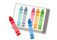 Trắc nghiệm Tiếng Anh lớp 3 Family and Friends Unit Starter Phonetics and Vocabulary (có đáp án)