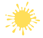 Trắc nghiệm Tiếng Anh lớp 3 Family and Friends Unit Starter Phonetics and Vocabulary (có đáp án)