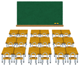 Trắc nghiệm Tiếng Anh lớp 3 Family and Friends Unit Starter Phonetics and Vocabulary (có đáp án)