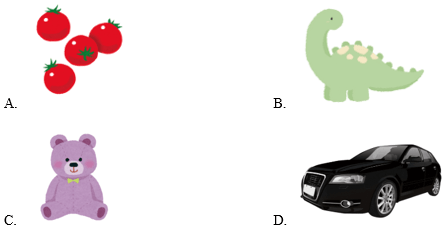 Trắc nghiệm Tiếng Anh lớp 3 Family and Friends Unit Starter Phonetics and Vocabulary (có đáp án)