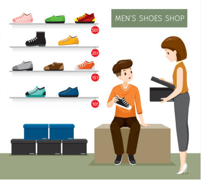 Trắc nghiệm Tiếng Anh lớp 3 Smart Start Unit 6 (có đáp án): Clothes