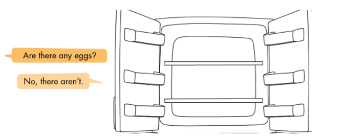 Tiếng Anh lớp 3 Unit 8 Lesson 2 (trang 113, 114, 115)