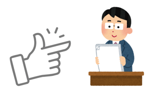 Trắc nghiệm Tiếng Anh lớp 3 Global Success Unit 3 Phonetics & Vocabulary (có đáp án)
