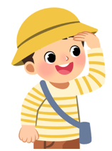 Trắc nghiệm Tiếng Anh lớp 3 Global Success Unit 3 Phonetics & Vocabulary (có đáp án)