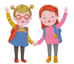 Trắc nghiệm Tiếng Anh lớp 3 Global Success Unit 3 Phonetics & Vocabulary (có đáp án)