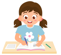 Trắc nghiệm Tiếng Anh lớp 3 Global Success Unit 7 Phonetics & Vocabulary (có đáp án)
