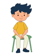 Trắc nghiệm Tiếng Anh lớp 3 Global Success Unit 7 Phonetics & Vocabulary (có đáp án)