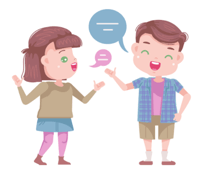 Trắc nghiệm Tiếng Anh lớp 3 Global Success Unit 7 Phonetics & Vocabulary (có đáp án)