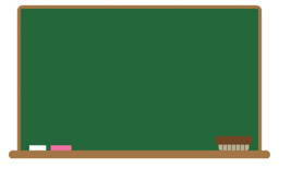 Trắc nghiệm Tiếng Anh lớp 3 Global Success Unit 8 (có đáp án): My school things
