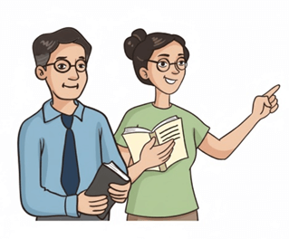 Trắc nghiệm Tiếng Anh lớp 4 Family and Friends Unit 1 Phonetics and Vocabulary (có đáp án)