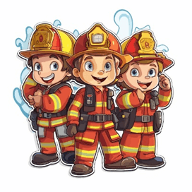 Trắc nghiệm Tiếng Anh lớp 4 Family and Friends Unit 1 Phonetics and Vocabulary (có đáp án)