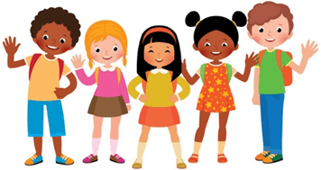 Trắc nghiệm Tiếng Anh lớp 4 Family and Friends Unit 1 Phonetics and Vocabulary (có đáp án)