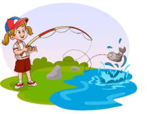 Trắc nghiệm Tiếng Anh lớp 4 Family and Friends Unit 10 Phonetics and Vocabulary (có đáp án)