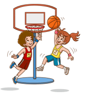 Trắc nghiệm Tiếng Anh lớp 4 Family and Friends Unit 10 Phonetics and Vocabulary (có đáp án)