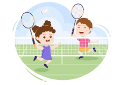 Trắc nghiệm Tiếng Anh lớp 4 Family and Friends Unit 10 Phonetics and Vocabulary (có đáp án)