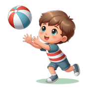 Trắc nghiệm Tiếng Anh lớp 4 Family and Friends Unit 10 Reading and Writing (có đáp án)