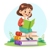 Trắc nghiệm Tiếng Anh lớp 4 Family and Friends Unit 10 Reading and Writing (có đáp án)