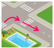 Trắc nghiệm Tiếng Anh lớp 4 Family and Friends Unit 11 Grammar (có đáp án)