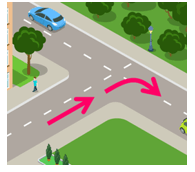 Trắc nghiệm Tiếng Anh lớp 4 Family and Friends Unit 11 Grammar (có đáp án)