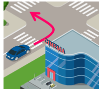 Trắc nghiệm Tiếng Anh lớp 4 Family and Friends Unit 11 Grammar (có đáp án)