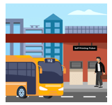 Trắc nghiệm Tiếng Anh lớp 4 Family and Friends Unit 11 Phonetics and Vocabulary (có đáp án)