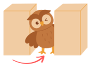 Trắc nghiệm Tiếng Anh lớp 4 Family and Friends Unit 11 Phonetics and Vocabulary (có đáp án)