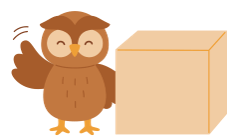 Trắc nghiệm Tiếng Anh lớp 4 Family and Friends Unit 11 Phonetics and Vocabulary (có đáp án)