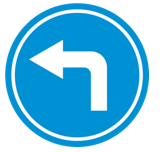 Trắc nghiệm Tiếng Anh lớp 4 Family and Friends Unit 11 Phonetics and Vocabulary (có đáp án)