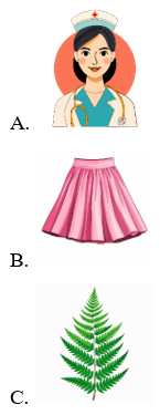 Trắc nghiệm Tiếng Anh lớp 4 Family and Friends Unit 11 Phonetics and Vocabulary (có đáp án)