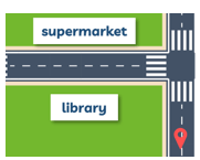 Trắc nghiệm Tiếng Anh lớp 4 Family and Friends Unit 11 Reading and Writing (có đáp án)