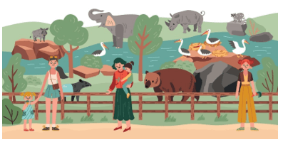 Trắc nghiệm Tiếng Anh lớp 4 Family and Friends Unit 12 Grammar (có đáp án)