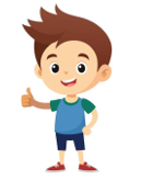 Trắc nghiệm Tiếng Anh lớp 4 Family and Friends Unit 12 Phonetics and Vocabulary (có đáp án)