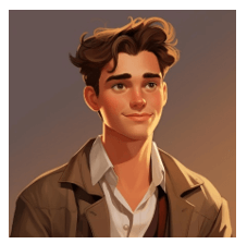 Trắc nghiệm Tiếng Anh lớp 4 Family and Friends Unit 12 Phonetics and Vocabulary (có đáp án)