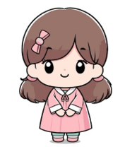 Trắc nghiệm Tiếng Anh lớp 4 Family and Friends Unit 12 Phonetics and Vocabulary (có đáp án)