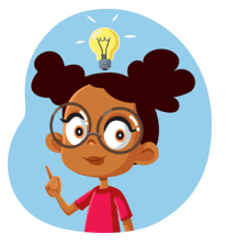 Trắc nghiệm Tiếng Anh lớp 4 Family and Friends Unit 12 Phonetics and Vocabulary (có đáp án)