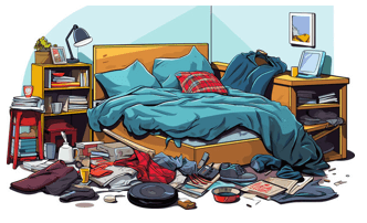 Trắc nghiệm Tiếng Anh lớp 4 Family and Friends Unit 12 Phonetics and Vocabulary (có đáp án)