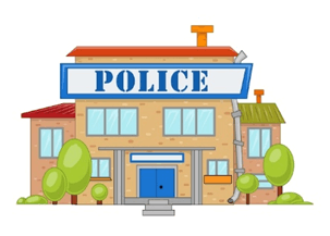 Trắc nghiệm Tiếng Anh lớp 4 Family and Friends Unit 2 Grammar (có đáp án)