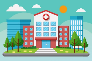 Trắc nghiệm Tiếng Anh lớp 4 Family and Friends Unit 2 Grammar (có đáp án)