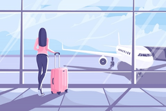 Trắc nghiệm Tiếng Anh lớp 4 Family and Friends Unit 2 Phonetics and Vocabulary (có đáp án)