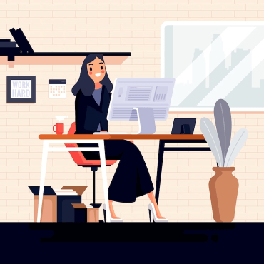 Trắc nghiệm Tiếng Anh lớp 4 Family and Friends Unit 2 Phonetics and Vocabulary (có đáp án)