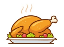 Trắc nghiệm Tiếng Anh lớp 4 Family and Friends Unit 3 Phonetics and Vocabulary (có đáp án)