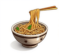 Trắc nghiệm Tiếng Anh lớp 4 Family and Friends Unit 3 Phonetics and Vocabulary (có đáp án)