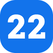 Trắc nghiệm Tiếng Anh lớp 4 Family and Friends Unit 3 Phonetics and Vocabulary (có đáp án)