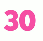 Trắc nghiệm Tiếng Anh lớp 4 Family and Friends Unit 3 Phonetics and Vocabulary (có đáp án)